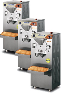 Κατασκευαστής EASY