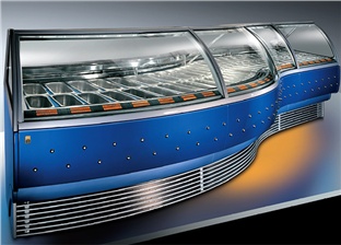 Proxima FB DeRanieri