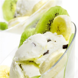  Ημιέτοιμα μίγματα σε σκόνη