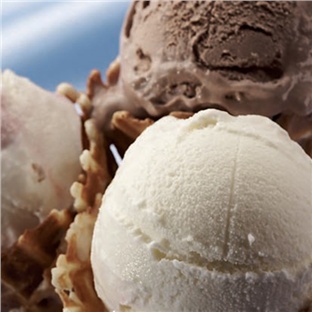 Μίγματα Σοκολάτας σε Σκόνη