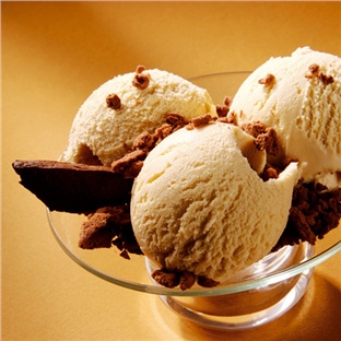 Κιτ Crema Catalana