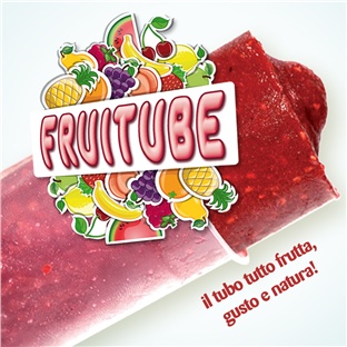 Fruitube