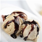 Topping (Σιρόπια)