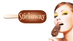 Stickaway