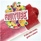 Fruitube
